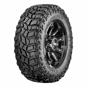 <img src="https://tienda.cellosa.com/wp-content/uploads/Cooper_Tires.png"  /> <br />Llanta LT295/60R20 COOPER DISCOVERER STT PRO ® 126/123 Q