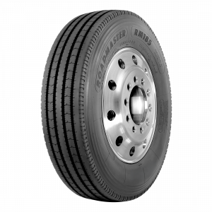 <img src="https://tienda.cellosa.com/wp-content/uploads/Logotipos_Roadmaster.png"  /> <br />Llanta 11R22.5 ROADMASTER RM185 146/143 L 120