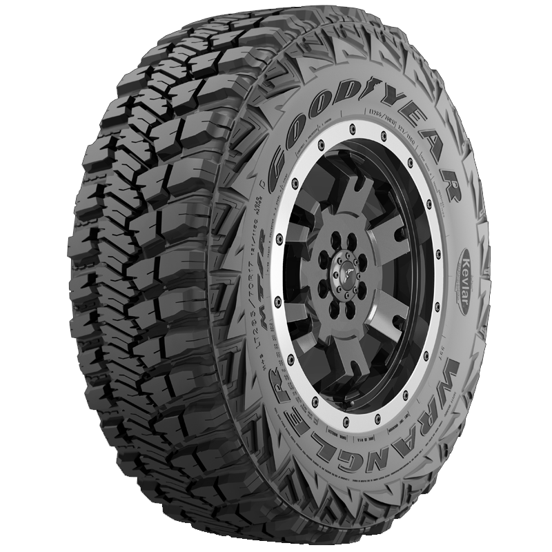 WRANGLER-MT-R-WITH-KEVLAR-1