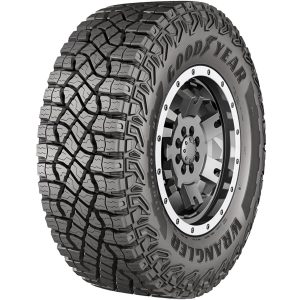 <img src="https://tienda.cellosa.com/wp-content/uploads/Logotipo_Goodyear.png"  /> <br />Llanta 285/65R20 GOODYEAR Wrangler® Territory RT 123 H