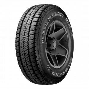 <img src="https://tienda.cellosa.com/wp-content/uploads/Logotipo_Goodyear.png"  /> <br />Llanta 275/60R20 GOODYEAR Wrangler® SR-A® 114 S