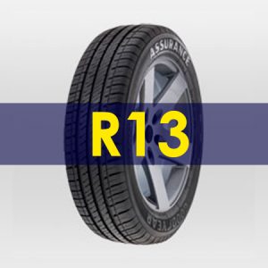 r13-llanta-rin-13