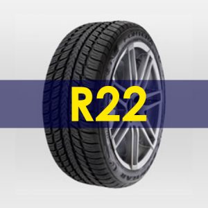 r22-llanta-rin-22