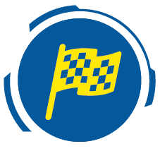 Manejo Deportivo